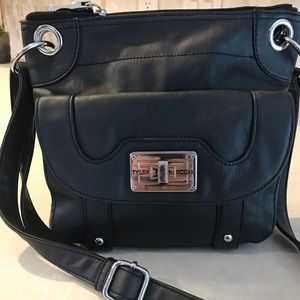 Tyler Rodan bag